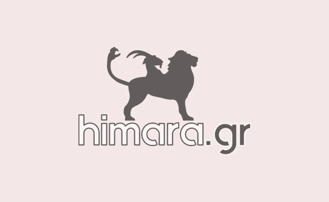 himara.gr article image