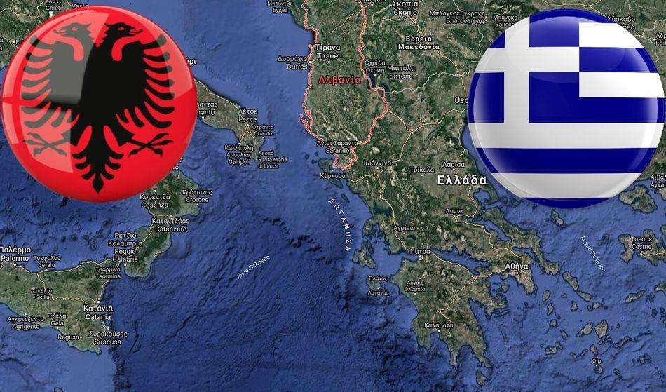 ​Οι εκλογές στην Αλβανία εμπόδιο για συμφωνία ΑΟΖ με την Ελλάδα