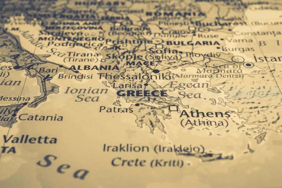 Η προσφυγή Ελλάδας - Αλβανίας στη Χάγη και οι παγίδες των Τιράνων