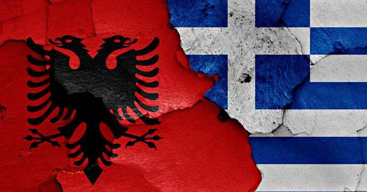 Η «γκρίνια» στην Αλβανία για τα 12 ν.μ. στο Ιόνιο και το επόμενο βήμα της Ελλάδας