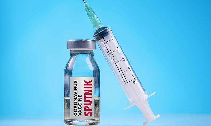 Το Κοινοβούλιο της Αλβανίας εγκρίνει το ρωσικό εμβόλιο SPUTNIK