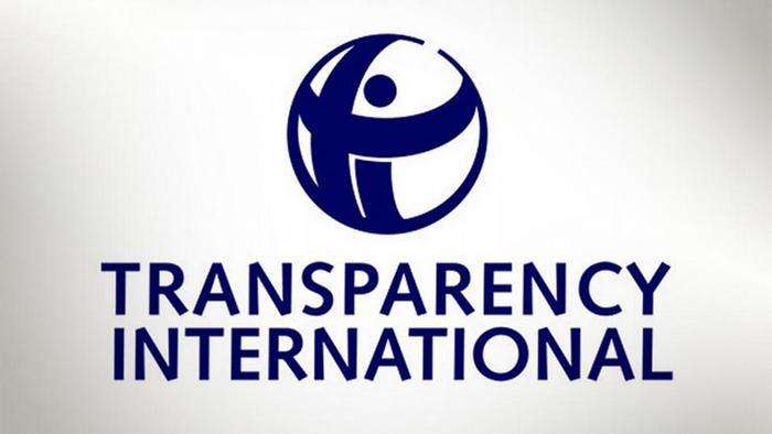 Έκθεση κόλαφος της Διεθνής Διαφάνειας για την Αλβανία