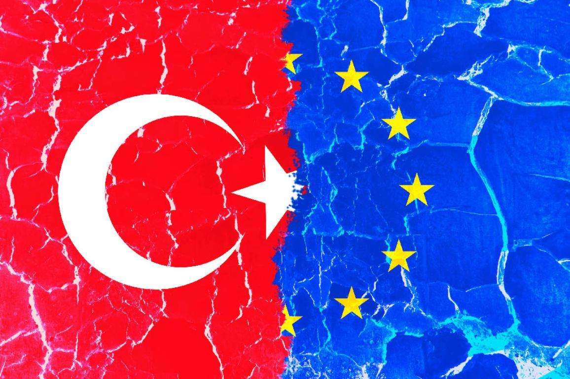 Αλβανικές εκλογές: Τι θα επιλέξει η Ελληνική Μειονότητα, Ευρώπη ή Τουρκία;