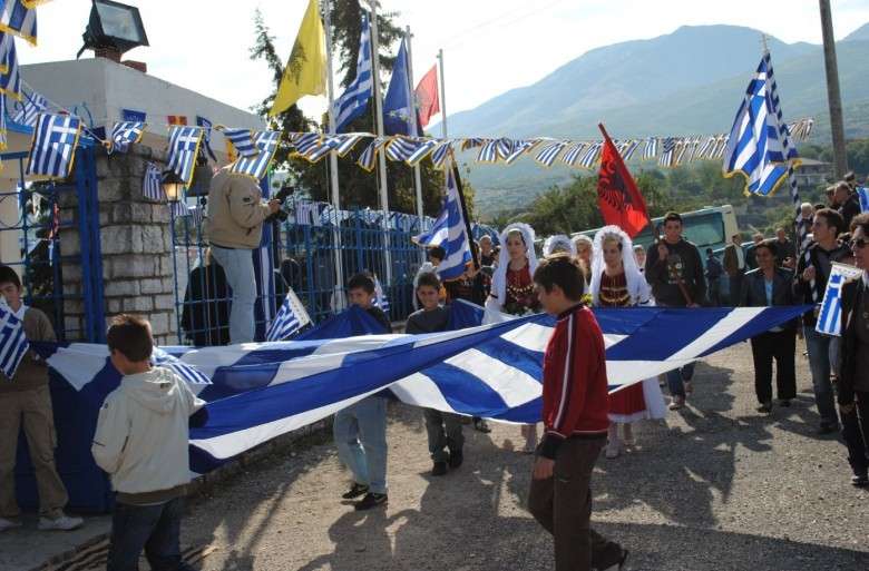 Η φυσική φυγή των Ελλήνων και το εκλογικό αποτέλεσμα στην ΕΕΜ