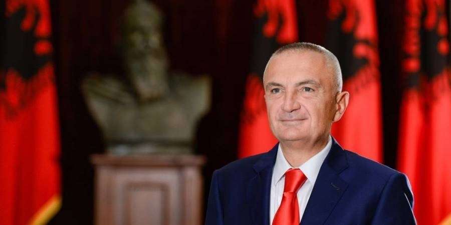 Έκκληση Μέτα για συμμετοχή των μειονοτήτων στην αλβανική διοίκηση