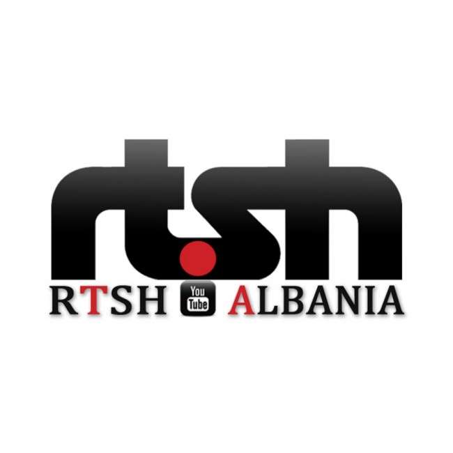 Πρόστιμο στην Αλβανική Ραδιοτηλεόραση για τη μετάδοση πολιτικών διαφημίσεων
