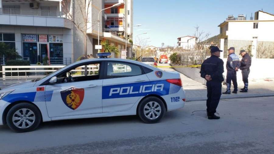 Αστυνομικοί του Αστυνομικού Τμήματος Χιμάρας ξυλοκόπησαν γυναίκα στο Λούκοβο