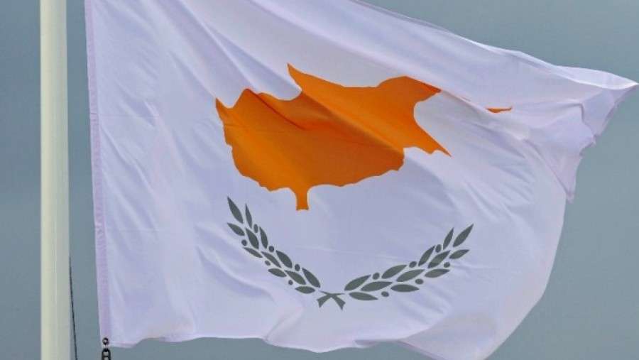 47 χρόνια από το πραξικόπημα της 15ης Ιουλίου στην Κύπρο - Εθνικό μνημόσυνο στη μνήμη των πεσόντων