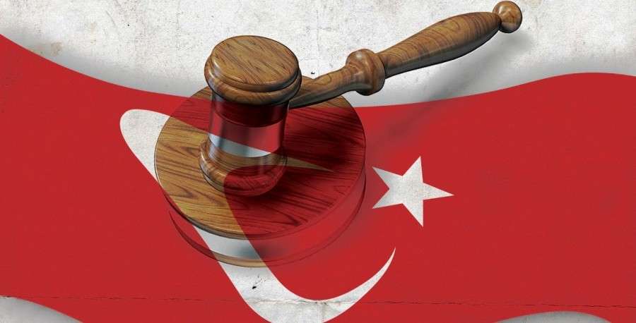 Η Τουρκία απελαύνει Έλληνες πολίτες, Ποντιακής καταγωγής