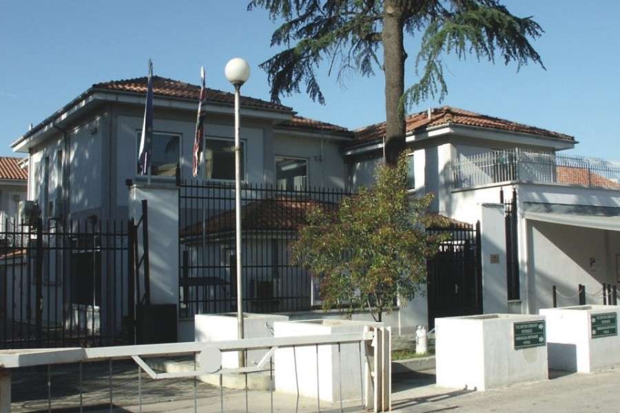 Έκκληση της Βρετανικής Πρεσβείας στα Τίρανα για διερεύνηση των εκλογικών εγκλημάτων της 25ης Απριλίου
