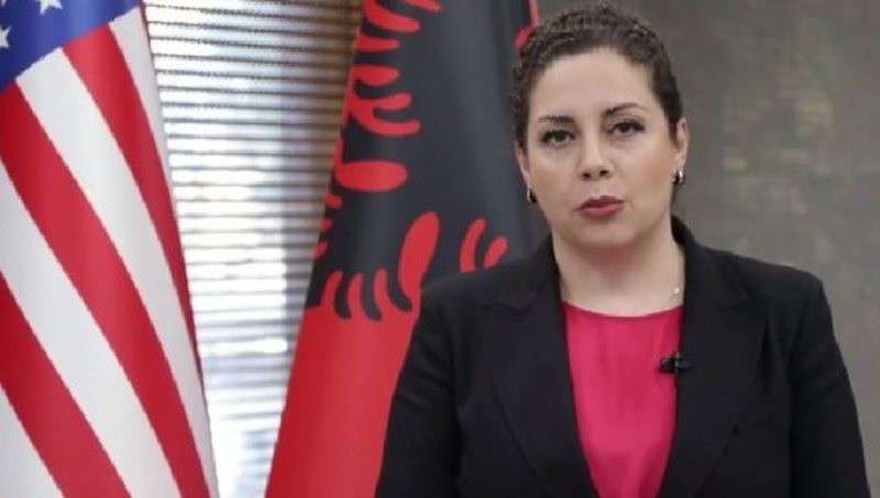 Πλήρως οργανωμένη η Αλβανία για την υποδοχή και την ασφάλεια των Αφγανών