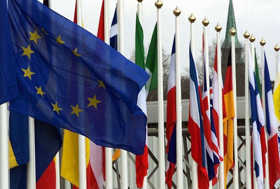 Οι 27 της ΕΕ θα επιβεβαιώσουν την πλήρη στήριξή τους στα Δ. Βαλκάνια