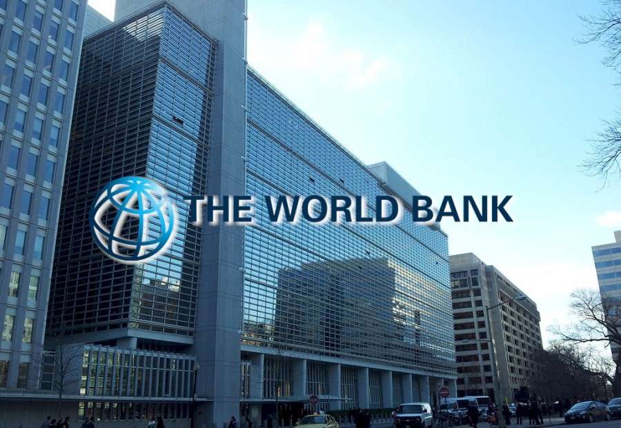 Η αλβανική κυβέρνηση στρεβλώνει την αναφορά της Παγκόσμιας Τράπεζας σχετικά με την ανεργία στην χώρα