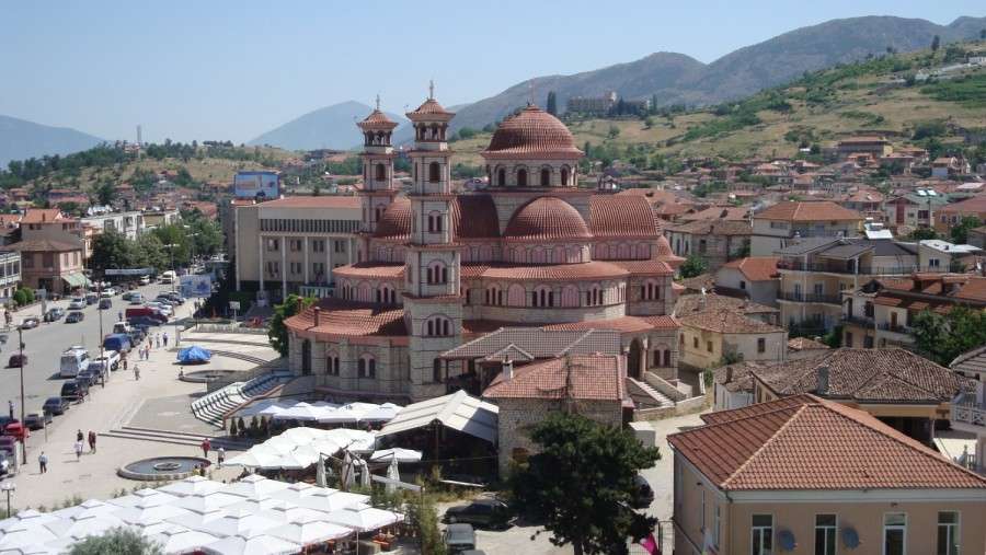 Κορυτσά: Συνέδριο για τις γλωσσικές πολιτικές των μειονοτήτων στα Βαλκάνια