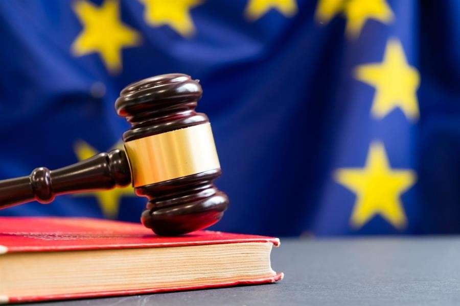 Καταδίκη της Τουρκίας από το Ευρωπαϊκό Δικαστήριο για την «αυθαίρετη» προφυλάκιση 427 δικαστικών