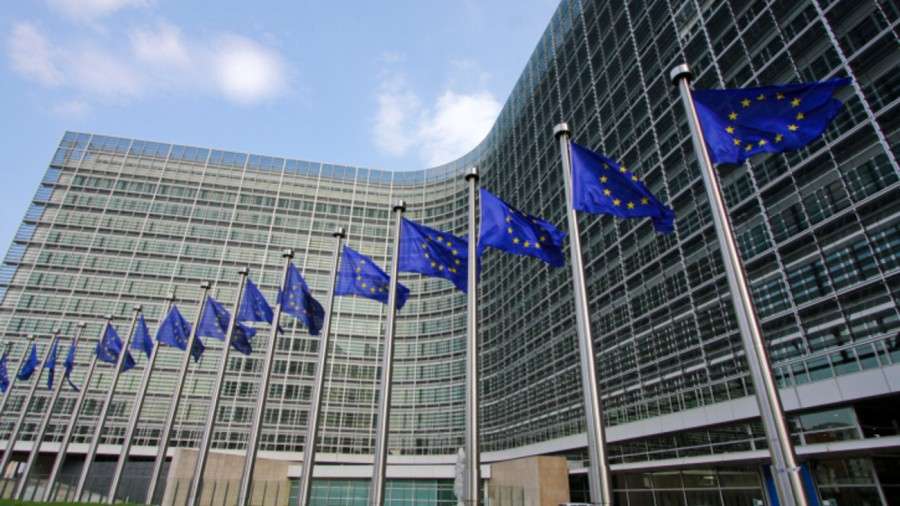 Νέες συστάσεις για τα μη απαραίτητα ταξίδια εκτός ΕΕ