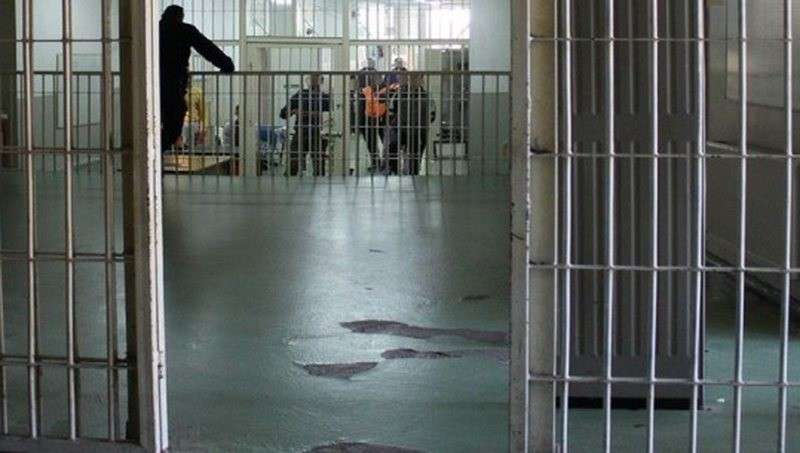 Η Αλβανία έκλεισε τις διαβόητες φυλακές κρατουμένων με ψυχικά νοσήματα