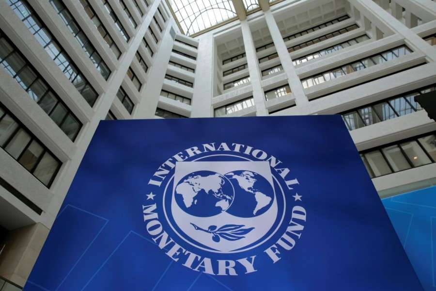 Το ΔΝΤ απαιτεί από την αλβανική κυβέρνηση διαφάνεια στα κονδύλια