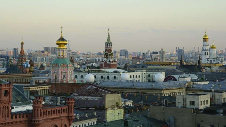 Ρωσικό ΥΠΕΞ: Μέτρα εκτόνωσης της έντασης στην Ευρώπη