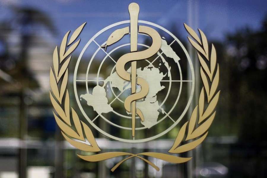 Ο Παγκόσμιος Οργανισμός Υγείας για την έξοδο από την πανδημία