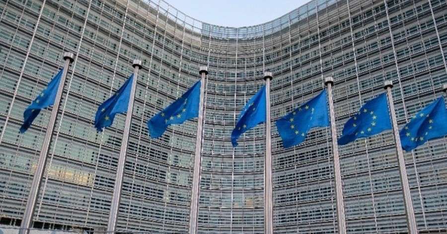 ΕΕ: Εκταμίευση 3,6 δισ. ευρώ για στήριξη της Ελλάδας