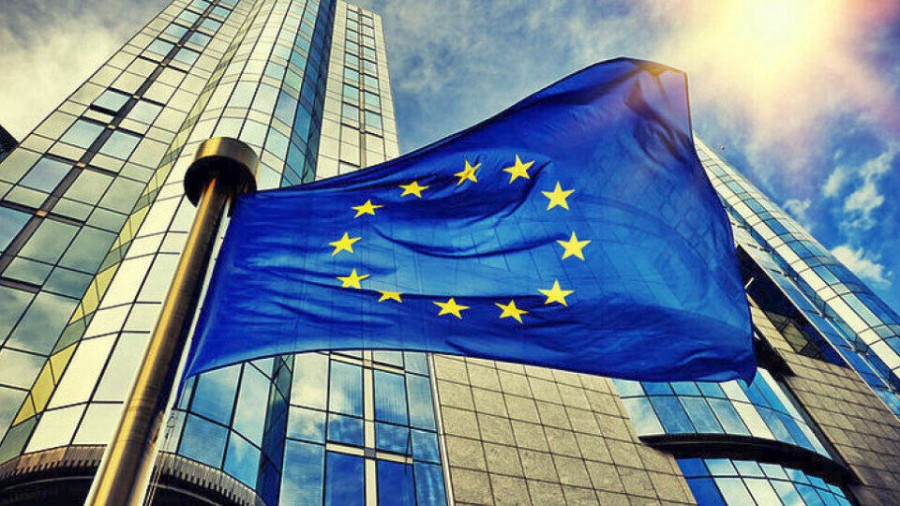 Διακήρυξη ψηφιακών δικαιωμάτων για τους πολίτες της ΕΕ