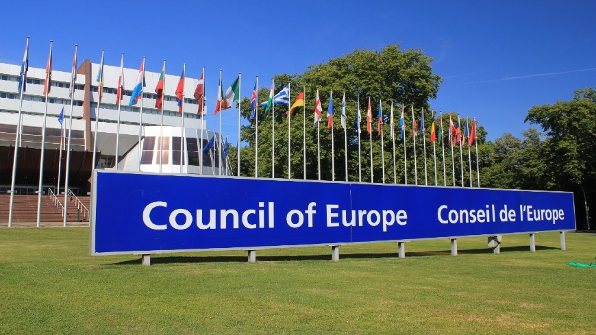 Το Συμβούλιο της Ευρώπης στις ενδιάμεσες εκλογές της Αλβανίας