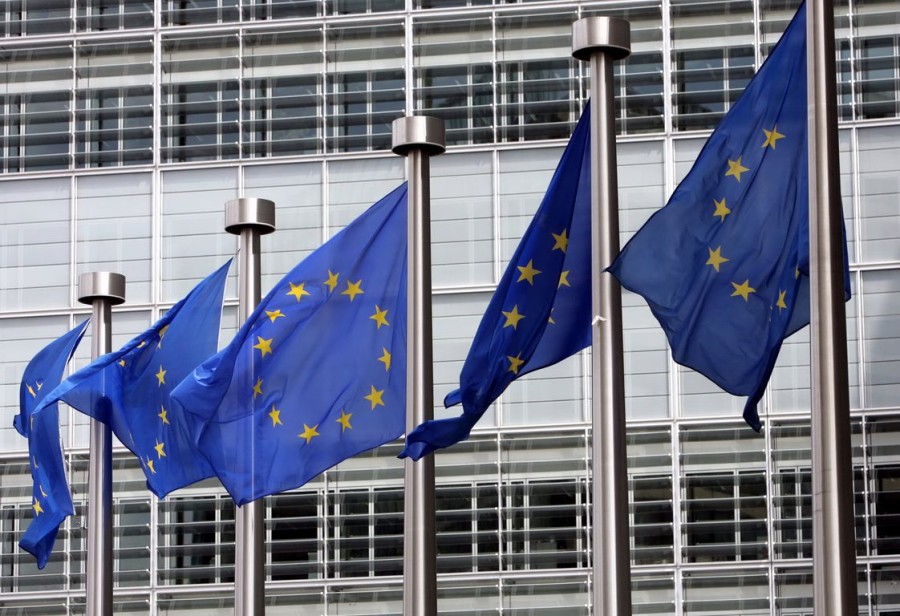 ΕΕ: Επενδύσεις 3,2 δισ. ευρώ στα Δυτικά Βαλκάνια