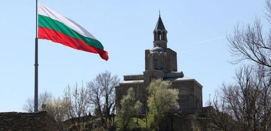 Η Βουλγαρία απέλασε Ρώσους διπλωμάτες για κατασκοπεία