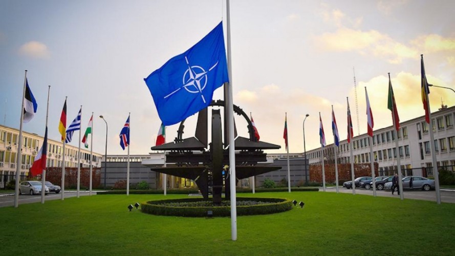 Έντονη αντίδραση της Ρωσίας για πιθανή ένταξη της Βοσνίας στο ΝΑΤΟ
