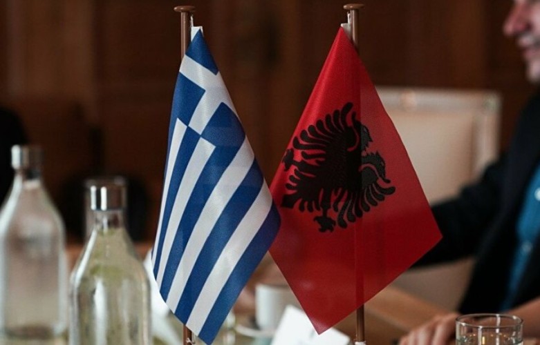 Ελληνοαλβανικές σχέσεις - Από τον 19ο αιώνα στη συνύπαρξη του 21ου