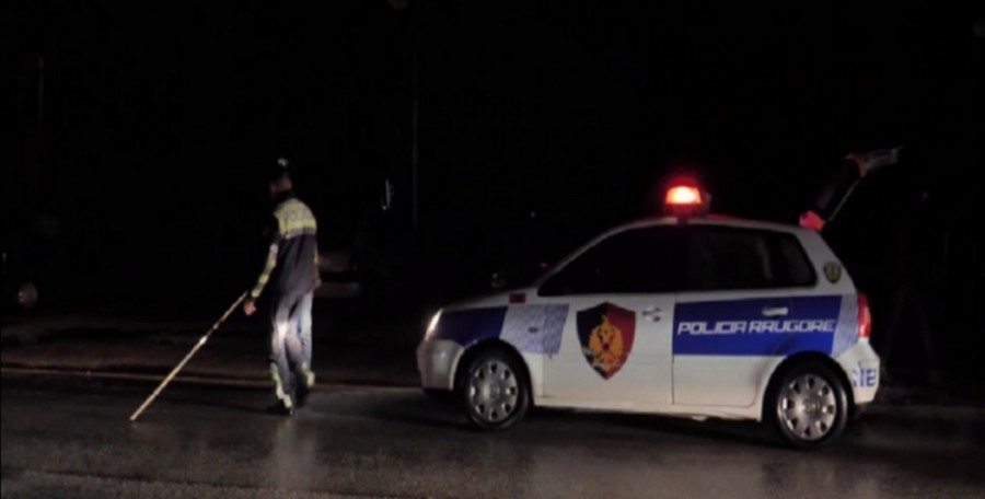 Δρόπολη: Άνδρας βρέθηκε πνιγμένος στη λίμνη της Πέπελης