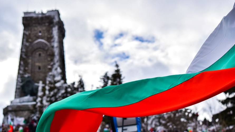Η Βουλγαρία αμφισβητεί το ποσοστό των Βουλγάρων στην απογραφή των Σκοπίων
