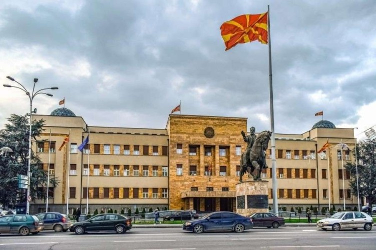 Η Απογραφή στα Σκόπια και οι πολιτικές της επιπτώσεις