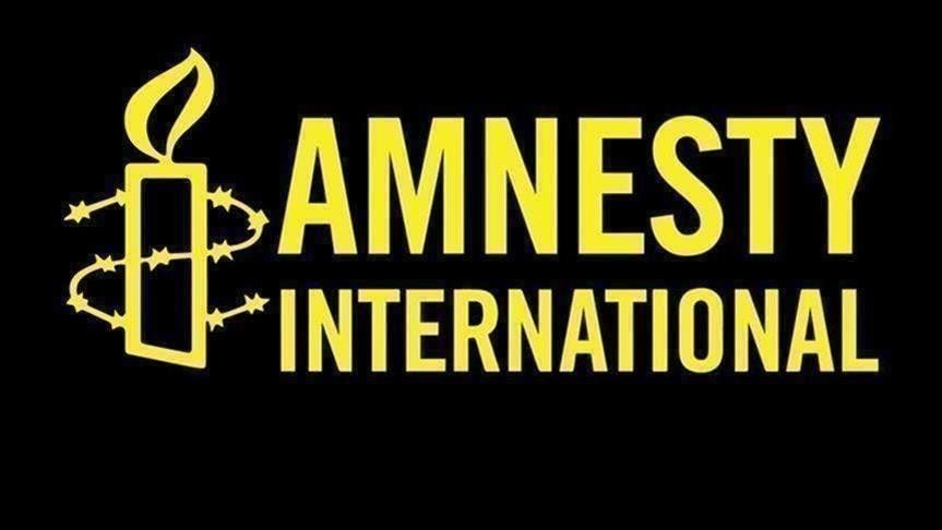 Σοβαρή παραβίαση των ανθρωπίνων δικαιωμάτων στην Αλβανία
