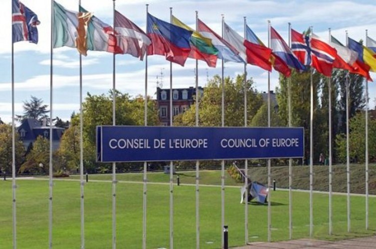 «Εκτεταμένες» επαναπροωθήσεις σε πολλά κράτη-μέλη, αναφέρει το Συμβούλιο της Ευρώπης