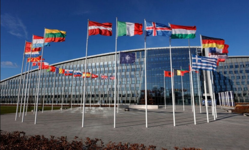 Η Φινλανδία θα υποβάλει αίτημα ένταξης στο ΝΑΤΟ