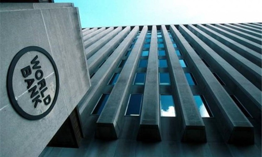Η Παγκόσμια Τράπεζα προειδοποιεί την Αλβανία για τη χρηματοδότηση του χρέους της
