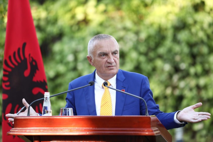 Τελευταία τα αλβανικά πανεπιστήμια στην ευρύτερη περιοχή - Αντιδρά ο Μέτα