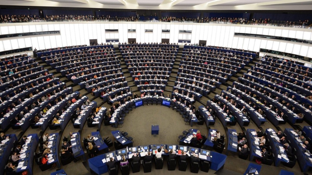 ΕΕ: Η Αλβανία να εγγυηθεί την προστασία των μειονοτήτων