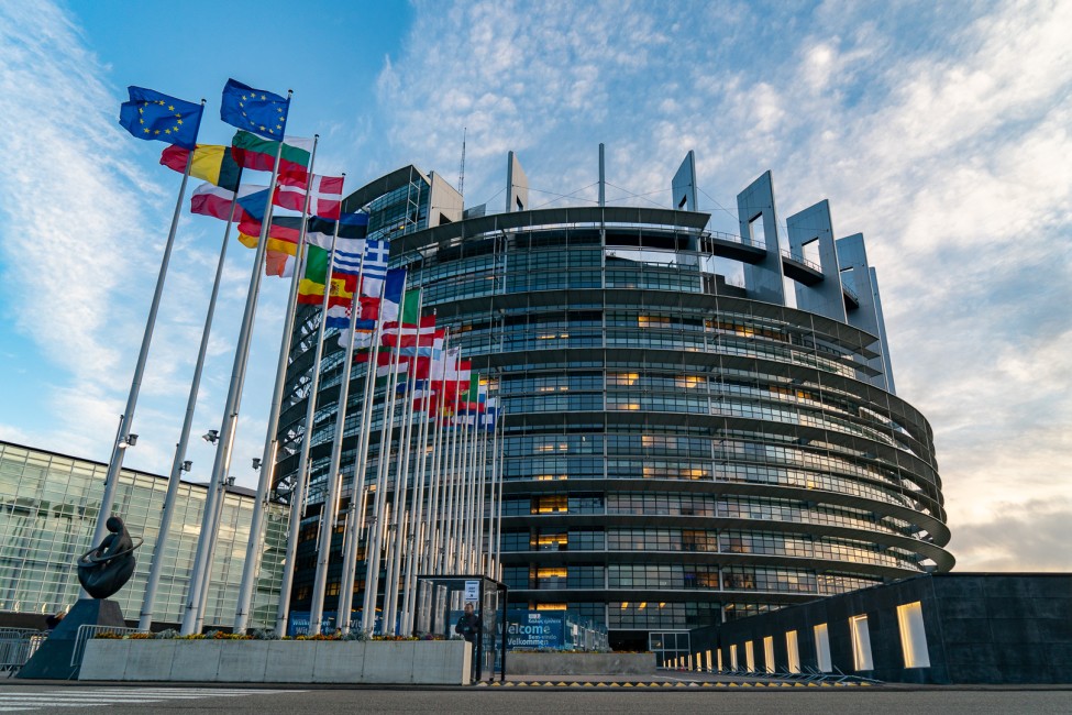 Το ΕΚ ζητά την απελευθέρωση της βίζας για το Κόσοβο