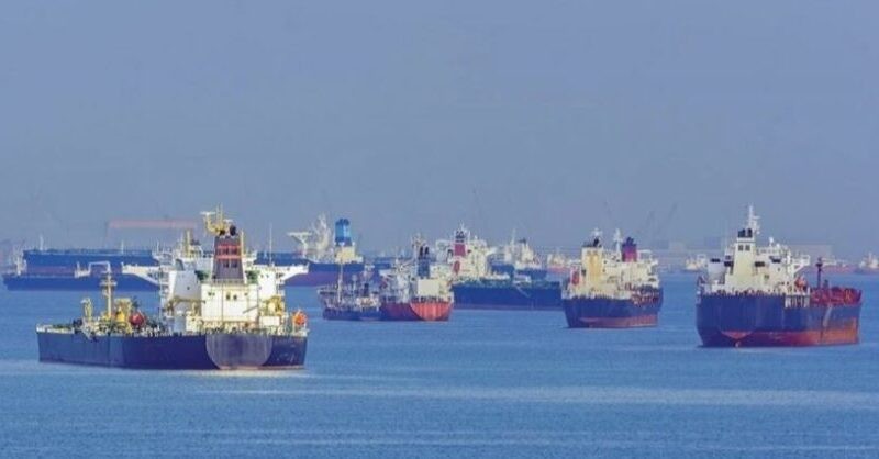 Η Αλβανία δεν έχει κλείσει ακόμη λιμάνια για τα ρωσικά πλοία