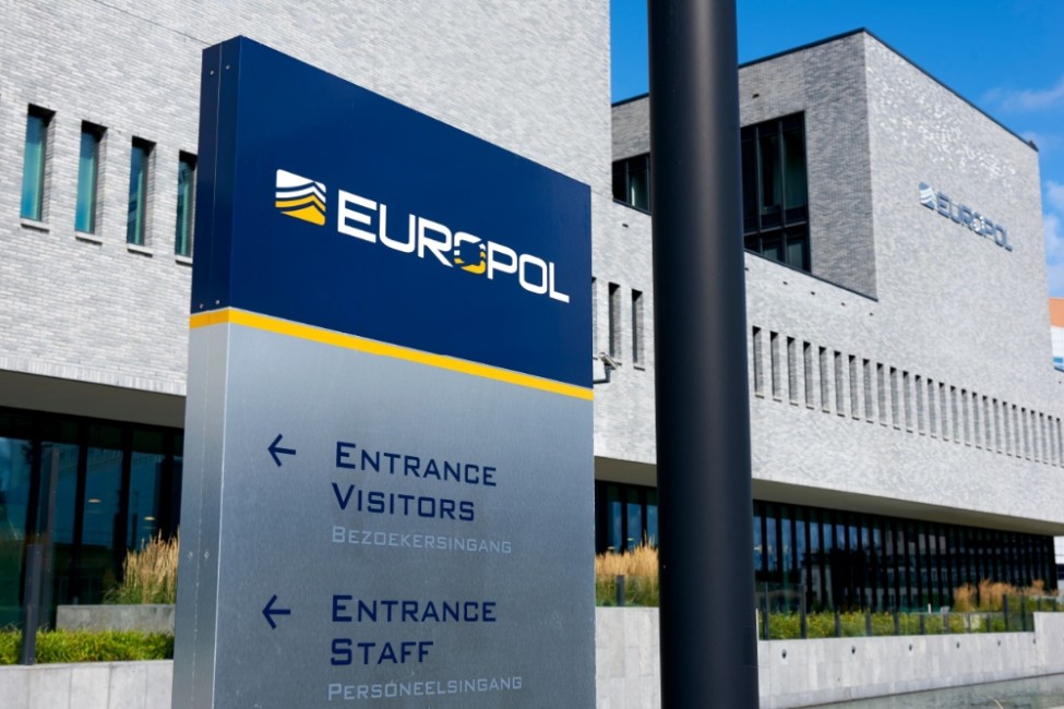 Όπλα στην Ουκρανία - Για νέα «Βαλκάνια» φοβάται η Europol