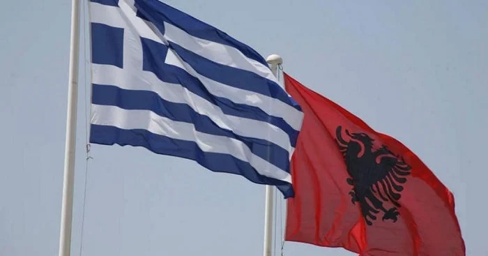 Υπέρ της ανανέωσης του Συμφώνου Φιλίας Ελλάδας και Αλβανίας η αλβανική πλευρά
