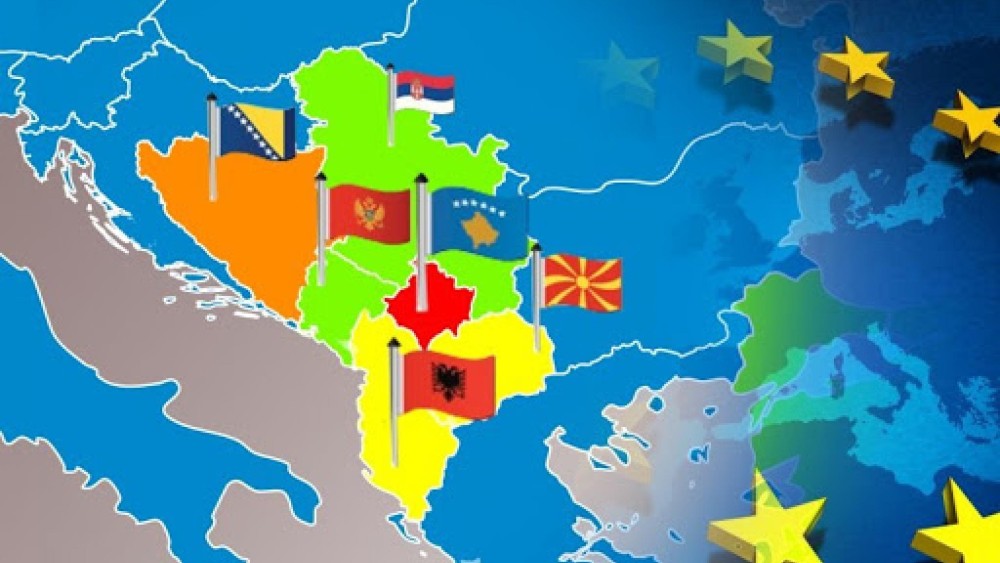 Κονδύλι 6 εκ. Ευρώ της ΕΕ στα Δυτικά Βαλκάνια για στρατιωτικές ιατρικές μονάδες