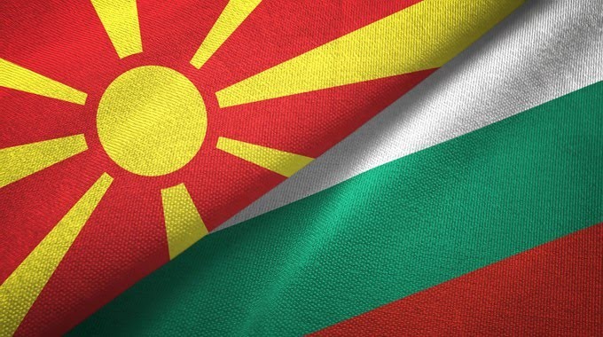 Αντίρρηση Βουλγαρίας σε Αλβανία και Σκόπια για ένταξη