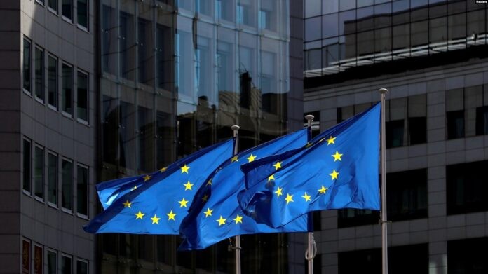 ΕΕ: Οι διαπραγματεύσεις με Σκόπια και Τίρανα ανοίγουν την επόμενη εβδομάδα