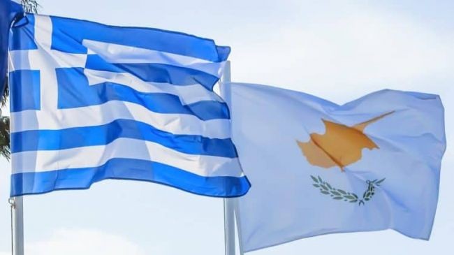 «Η Ρωσία δεν θα εμποδίσει τα τουρκικά σχέδια κατά της Ελλάδας και της Κύπρου», αναφέρει Ρώσος αναλυτής