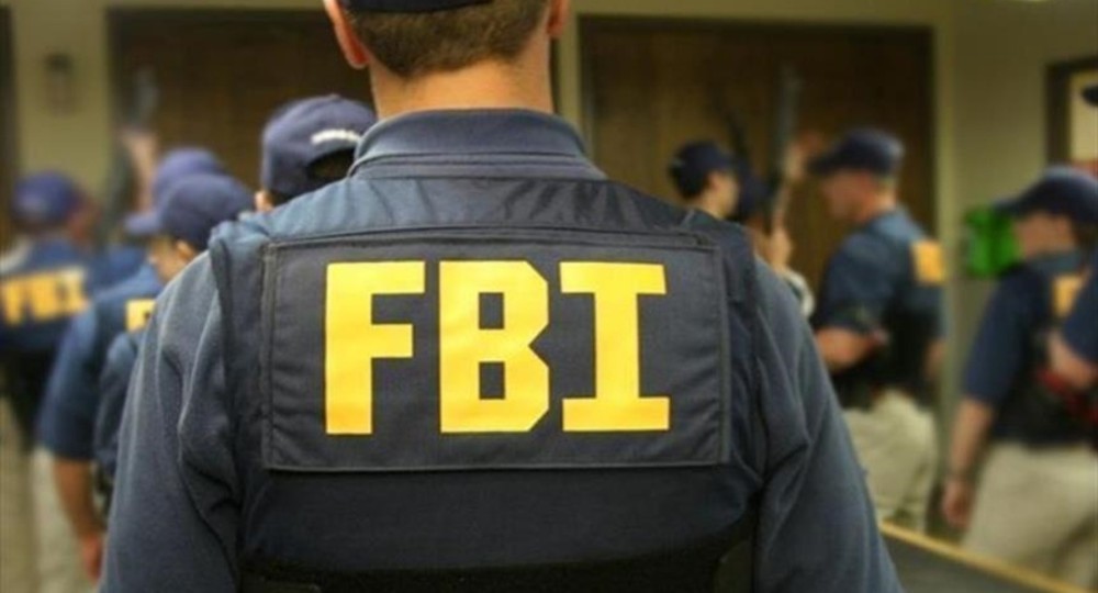 Το FBI συμμετέχει στον εντοπισμό των χάκερς που εισέβαλαν στο αλβανικό σύστημα
