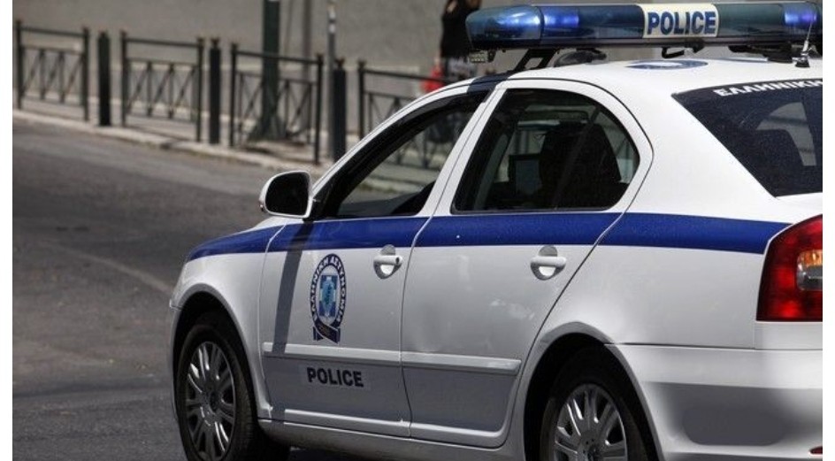 Συνελήφθη από την ΕΛΑΣ στην Κακαβιά, Αλβανός που καταζητείται στο Βέλγιο